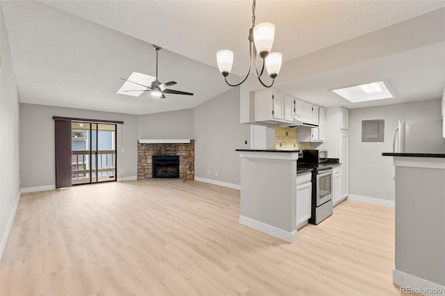 8600 E Alameda Ave Unit 22-208, Denver, CO 80247