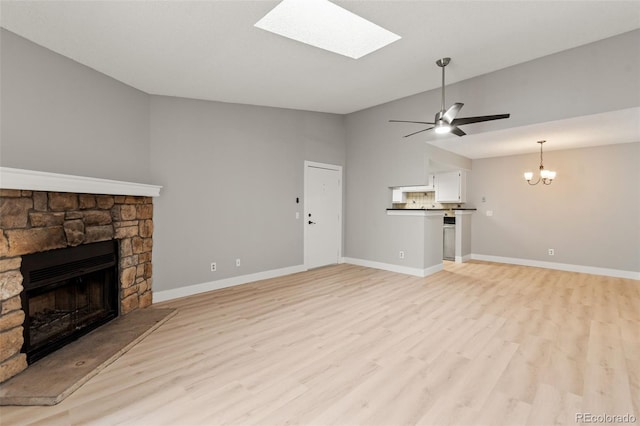 8600 E Alameda Ave Unit 22-208, Denver, CO 80247