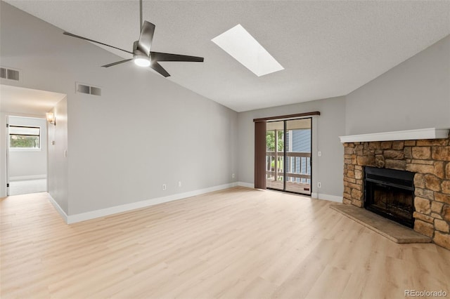 8600 E Alameda Ave Unit 22-208, Denver, CO 80247