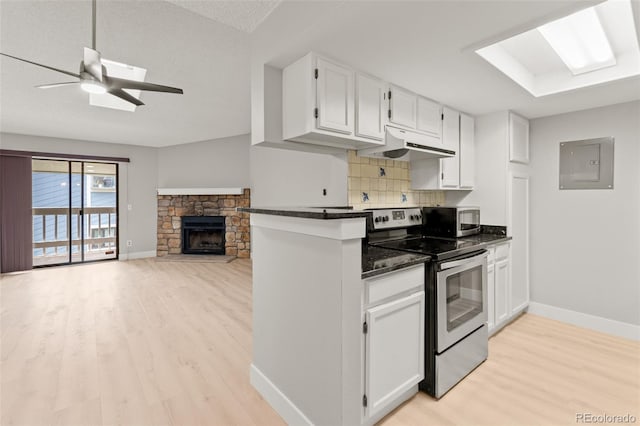 8600 E Alameda Ave Unit 22-208, Denver, CO 80247