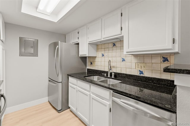 8600 E Alameda Ave Unit 22-208, Denver, CO 80247