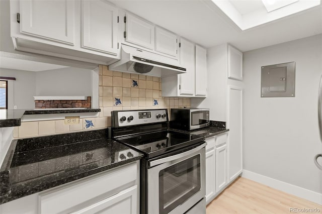 8600 E Alameda Ave Unit 22-208, Denver, CO 80247