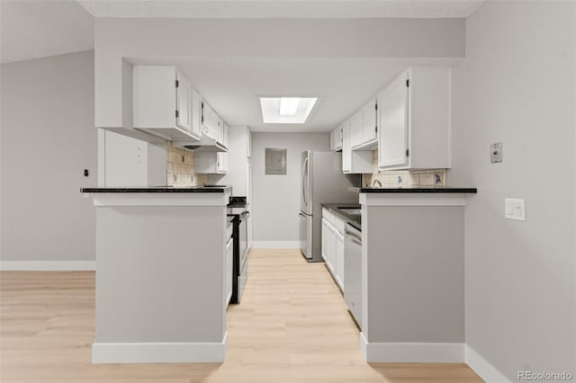 8600 E Alameda Ave Unit 22-208, Denver, CO 80247