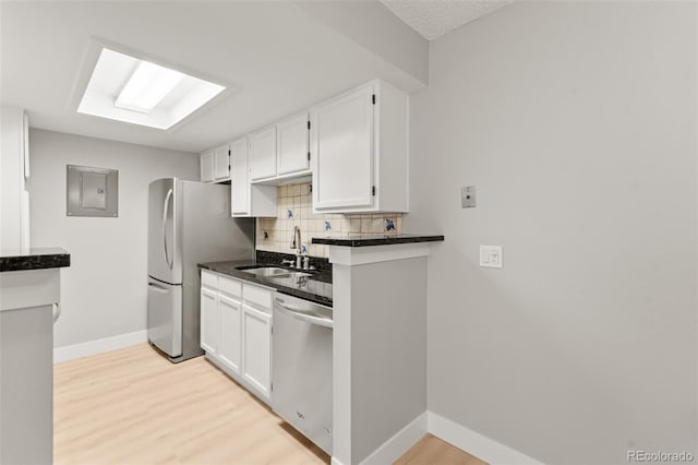 8600 E Alameda Ave Unit 22-208, Denver, CO 80247