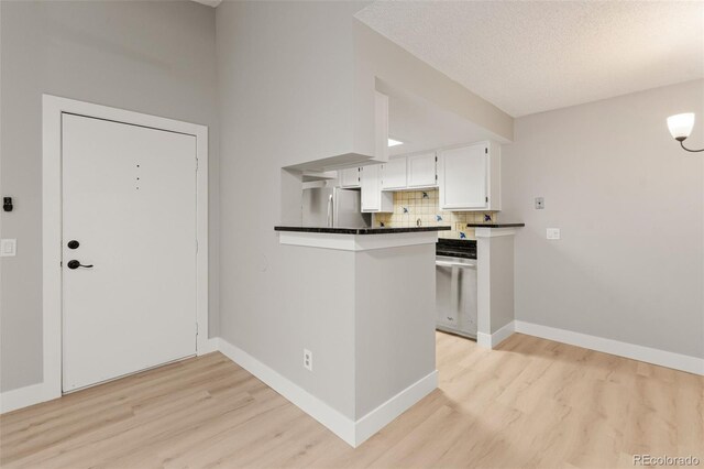 8600 E Alameda Ave Unit 22-208, Denver, CO 80247