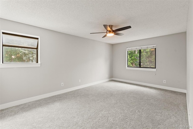8600 E Alameda Ave Unit 22-208, Denver, CO 80247