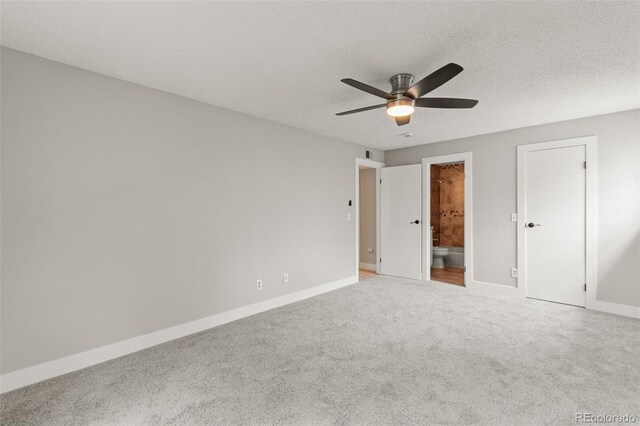 8600 E Alameda Ave Unit 22-208, Denver, CO 80247