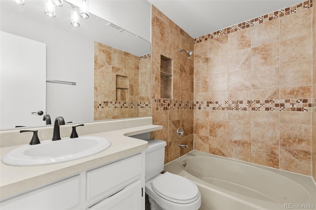 8600 E Alameda Ave Unit 22-208, Denver, CO 80247