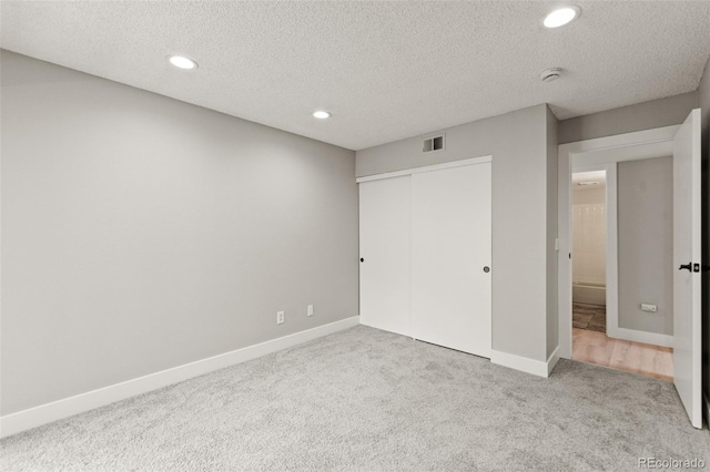 8600 E Alameda Ave Unit 22-208, Denver, CO 80247