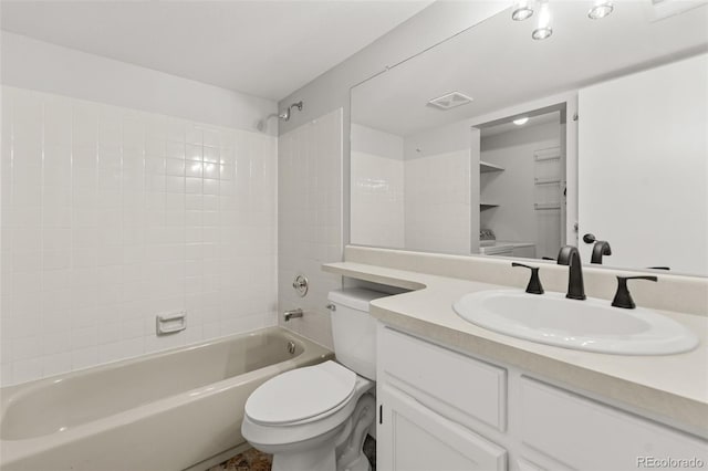 8600 E Alameda Ave Unit 22-208, Denver, CO 80247