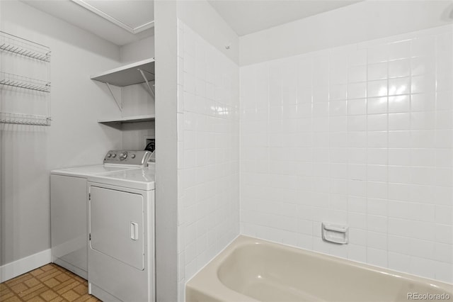 8600 E Alameda Ave Unit 22-208, Denver, CO 80247