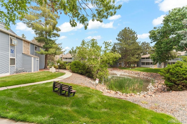 8600 E Alameda Ave Unit 22-208, Denver, CO 80247