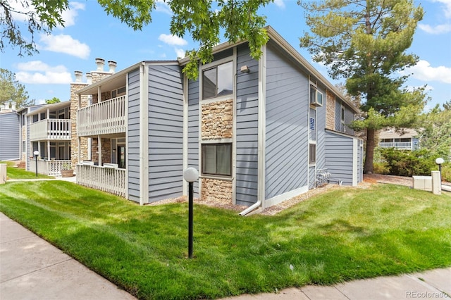 8600 E Alameda Ave Unit 22-208, Denver, CO 80247
