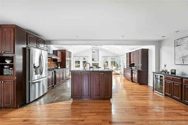 3608 S Newport Way, Denver, CO 80237 - photo 9