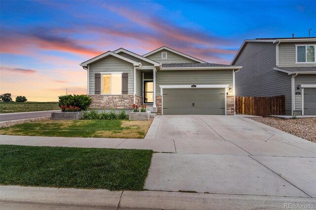 581 Park Blvd, Brighton, CO 80603 - photo 1
