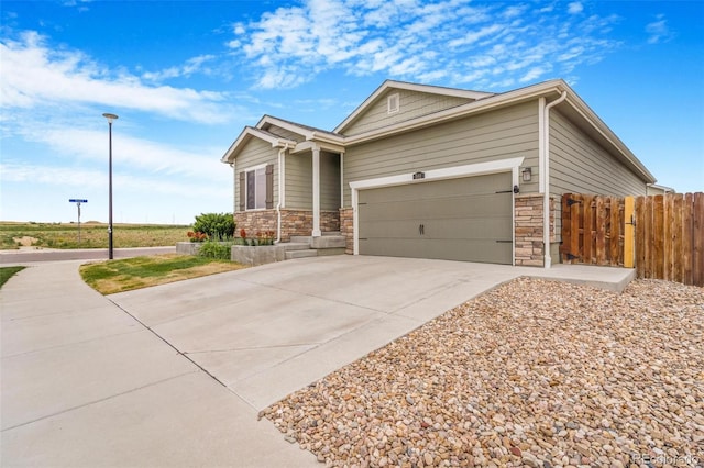 581 Park Blvd, Brighton, CO 80603 - photo 2