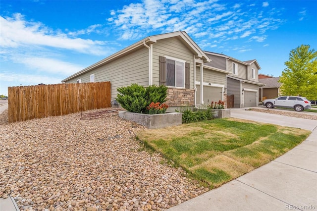 581 Park Blvd, Brighton, CO 80603 - photo 3