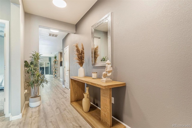 581 Park Blvd, Brighton, CO 80603 - photo 4