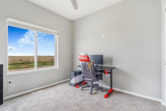 581 Park Blvd, Brighton, CO 80603 - photo 5
