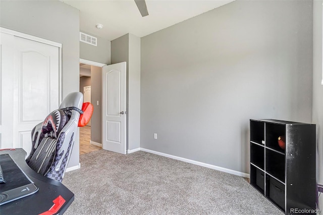 581 Park Blvd, Brighton, CO 80603 - photo 6