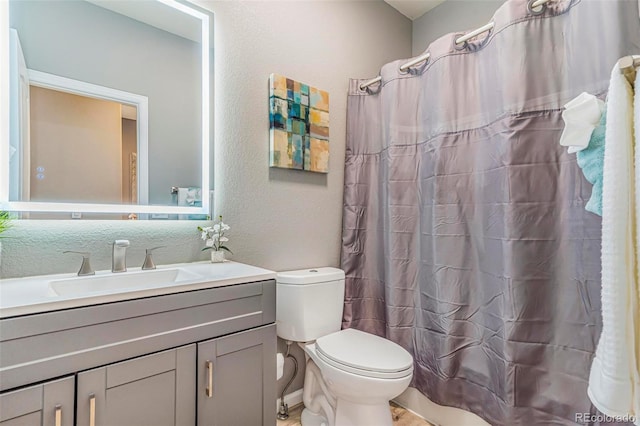 581 Park Blvd, Brighton, CO 80603 - photo 7