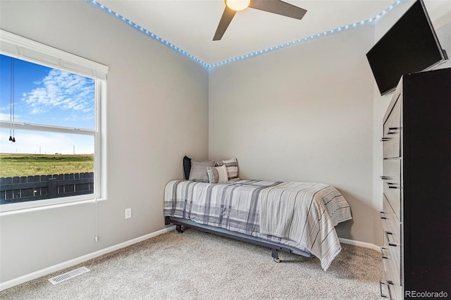 581 Park Blvd, Brighton, CO 80603 - photo 8