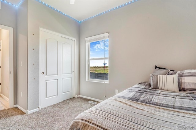 581 Park Blvd, Brighton, CO 80603 - photo 9