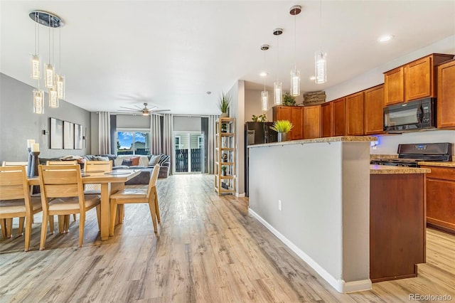 581 Park Blvd, Brighton, CO 80603 - photo 11