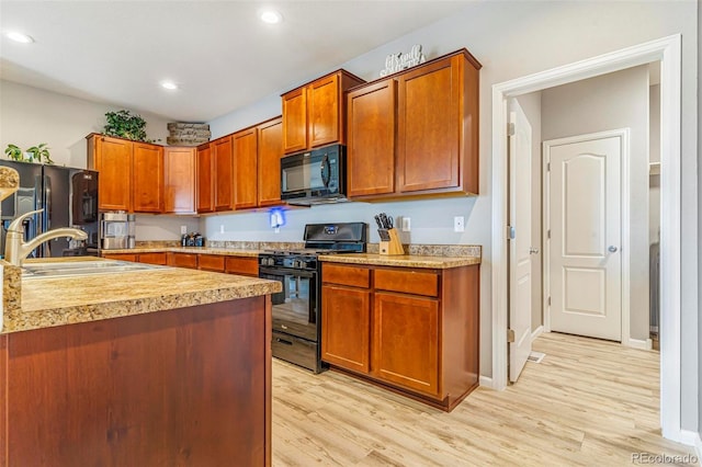 581 Park Blvd, Brighton, CO 80603 - photo 12