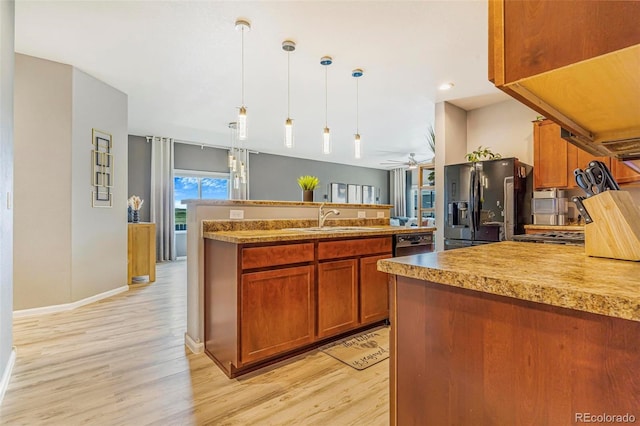 581 Park Blvd, Brighton, CO 80603 - photo 13