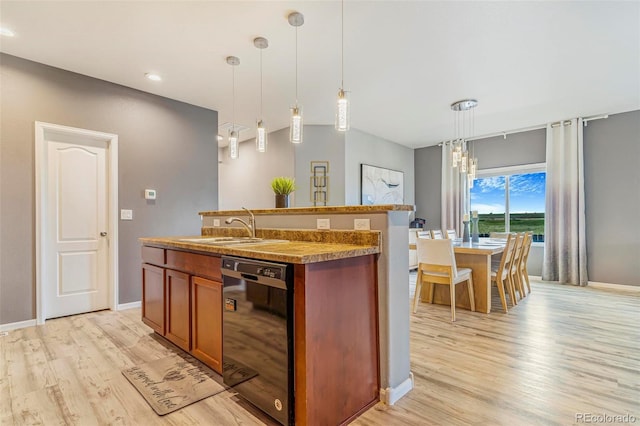 581 Park Blvd, Brighton, CO 80603 - photo 14