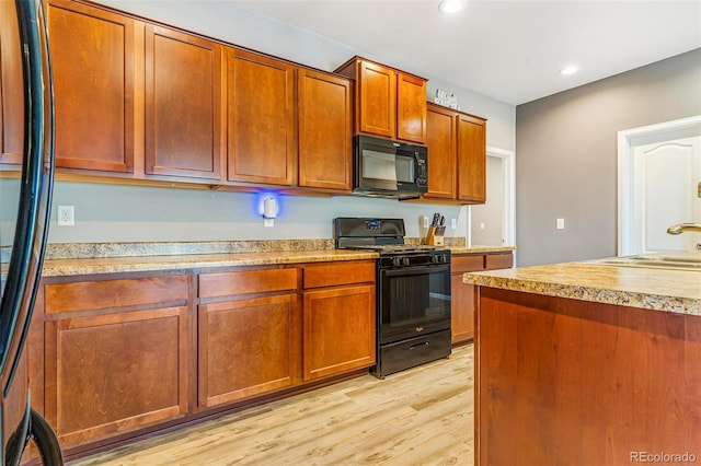 581 Park Blvd, Brighton, CO 80603 - photo 15