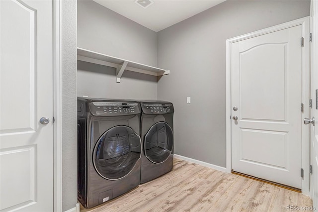 581 Park Blvd, Brighton, CO 80603 - photo 16