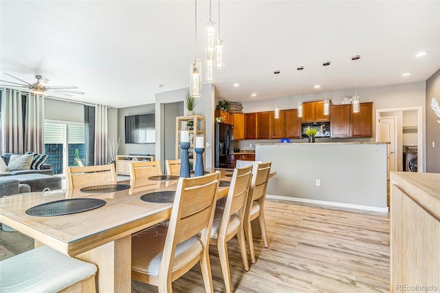 581 Park Blvd, Brighton, CO 80603 - photo 17