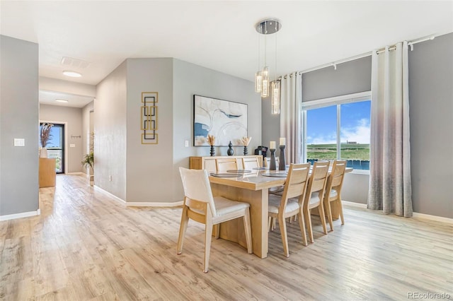 581 Park Blvd, Brighton, CO 80603 - photo 18