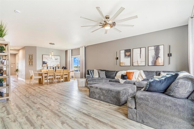 581 Park Blvd, Brighton, CO 80603 - photo 19
