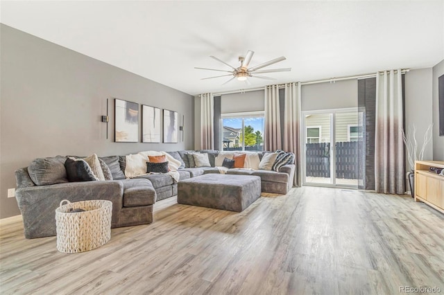 581 Park Blvd, Brighton, CO 80603 - photo 20