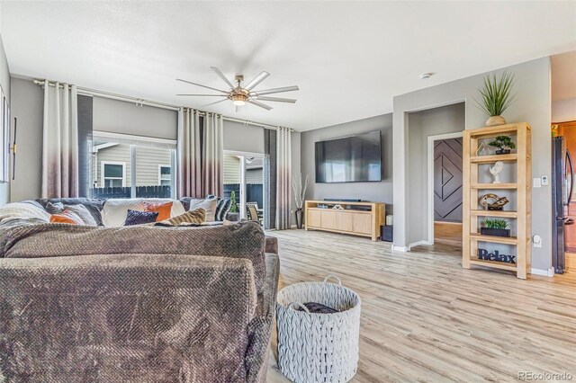 581 Park Blvd, Brighton, CO 80603 - photo 21