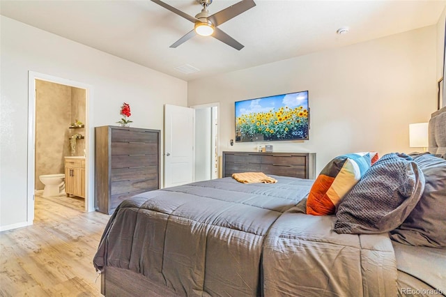 581 Park Blvd, Brighton, CO 80603 - photo 23