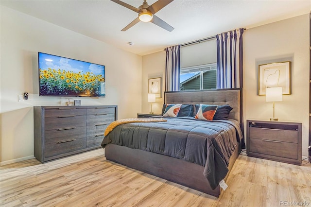581 Park Blvd, Brighton, CO 80603 - photo 24