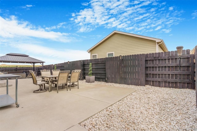 581 Park Blvd, Brighton, CO 80603 - photo 26