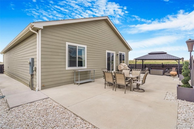 581 Park Blvd, Brighton, CO 80603 - photo 27