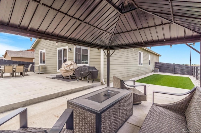 581 Park Blvd, Brighton, CO 80603 - photo 28