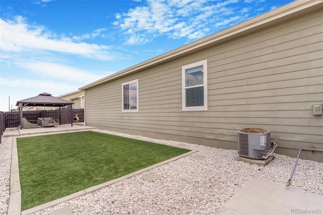 581 Park Blvd, Brighton, CO 80603 - photo 29