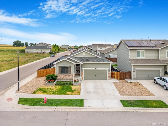 581 Park Blvd, Brighton, CO 80603 - photo 30