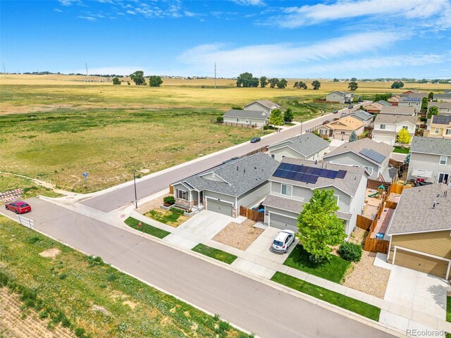 581 Park Blvd, Brighton, CO 80603 - photo 31