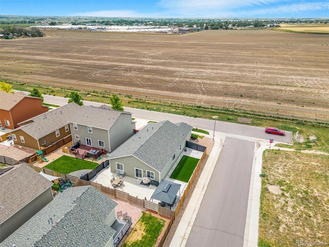 581 Park Blvd, Brighton, CO 80603 - photo 33