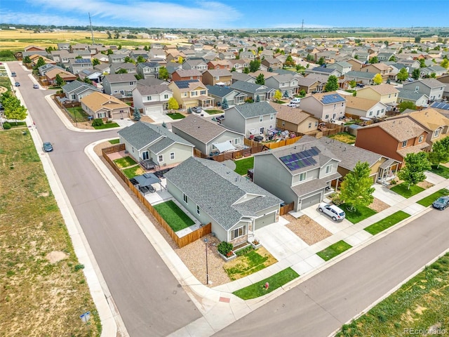 581 Park Blvd, Brighton, CO 80603 - photo 34