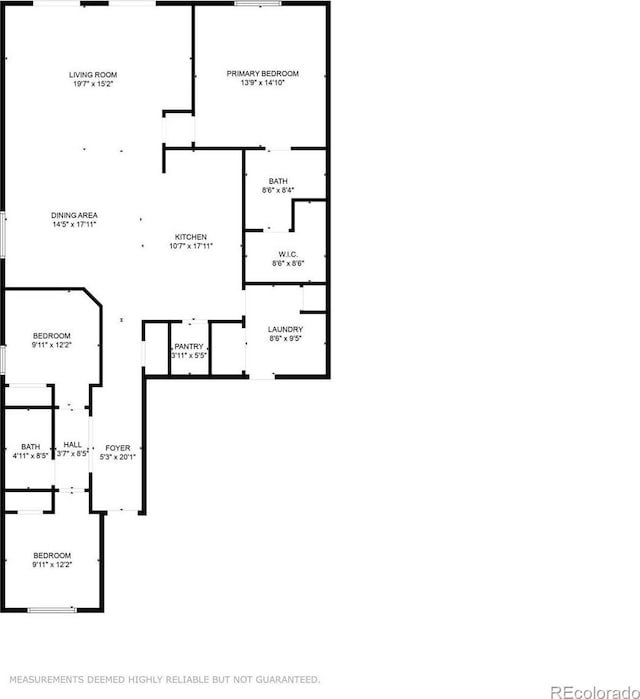 581 Park Blvd, Brighton, CO 80603 - photo 36