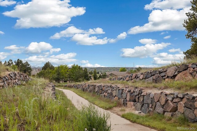 24422 E Frost Dr, Aurora, CO 80016 - surrounding community